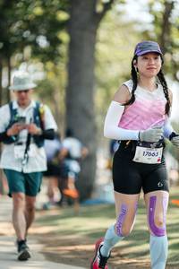 BIB: 
                            <button type="button" onclick="openModal(27504894)" class="btn btn-primary btn-sm float-right btn-popup" data-toggle="modal" data-target=".modal-high-quality">
                        <i class="fas fa-shopping-cart"></i> Add to Cart
                    </button>
                                            <button type="button" onclick="isThisMe(27504894, true)" class="btn btn-success btn-sm float-right btn-popup btn-isme hidden" data-toggle="tooltip" data-placement="bottom" title="นี่คือรูปของคุณใช่ไหม คลิกที่นี่เพื่อเอาเข้าอัลบั้ม">
                        <i class="fas fa-plus"></i> Add to album
                    </button>
                    <button type="button" onclick="isThisMe(27504894, false)" class="btn btn-warning btn-sm float-right btn-popup btn-isnotme hidden">
                        <i class="fas fa-ban"></i> Remove from album
                    </button>